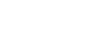 APK Modey