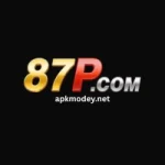87p game apk