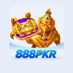 888pkr game apk