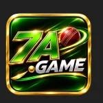 7agame