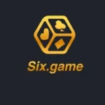 six game
