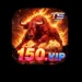 150 Game
