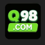 Q98 game