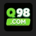 Q98 game