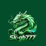 The SK-GB777 game