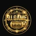 9J.game