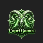 Capri Game