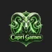 Capri Game