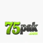 75PAK Game