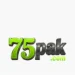 75PAK Game