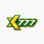 X777 game