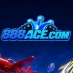 888ace game