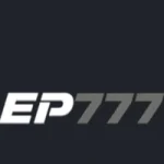 EP777 Game