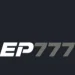 EP777 Game