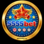 5555Bet Game