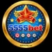 5555Bet Game