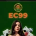 EC99 Game