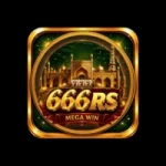 666RS game