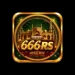 666RS game