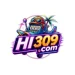 HI309 Game APK