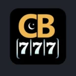 the CB777 game APK
