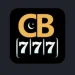 the CB777 game APK