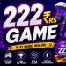 222RS Game APK download