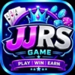JJrs Game APK Download 2026