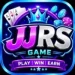 JJrs Game APK Download 2026