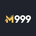 M999 game logo