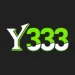 Y333 Game