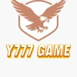 Y777 Game