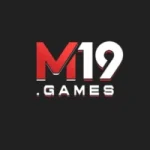 THE M19 game