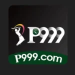 P999 Game