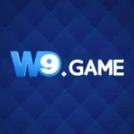 W9 Game