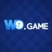 W9 Game