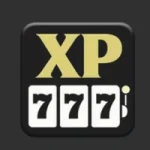 XP777 Game APK Download