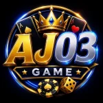 AJ03 Game APK
