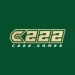 C222 Game