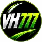 VH777 Game Download