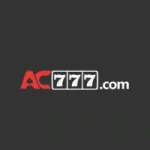 AC777 game app