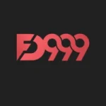 FD999 Game