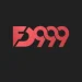 FD999 Game