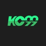 the KC99 Game