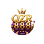 QZR888 Game APK