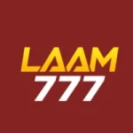 LAM777 Game
